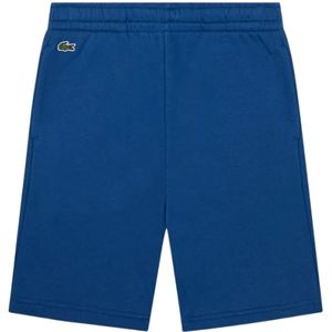 Lacoste Kids 847031 Korte Broek