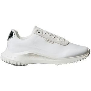 Calvin Klein Footwear Yw0yw02016 Schoenen