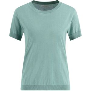 Fynch Hatton 25077270 Trui