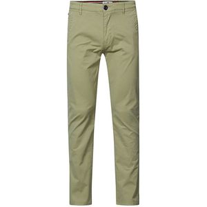 Petrol Industries M-1020-tro583 Chino Broek