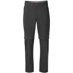 Craghoppers Nosilife Pro Conv Converteerbare Broek