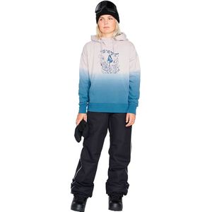 Volcom Vol Peak Hoodie