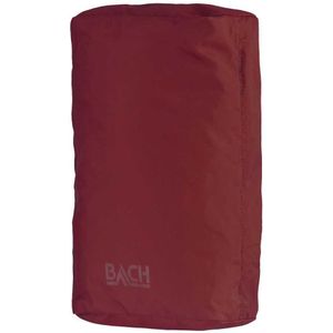 Bach Side Pockets Paars M