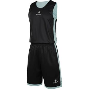 Kelme Forward Reversible Set