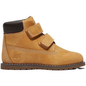 Timberland Pokey Pine Hook&loop Laarzen Voor Peuters