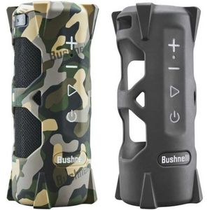 Bushnell Bluetooth-luidspreker