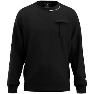 Joma Urban Street Sweatshirt
