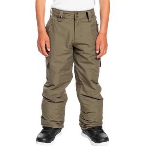 Quiksilver Porter Broek