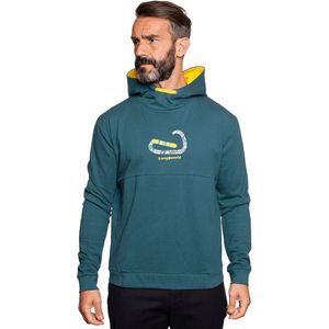 Trangoworld Kaoko Hoodie