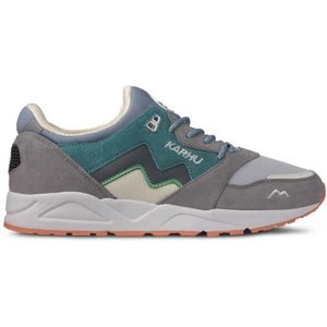 Karhu Aria 95 Schoenen