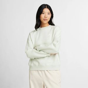 New Balance Sport Essentials Sweatshirt
