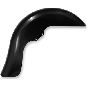 Klock Werks Harley Davidson Kwf-01-0259-2014 Voorscherm