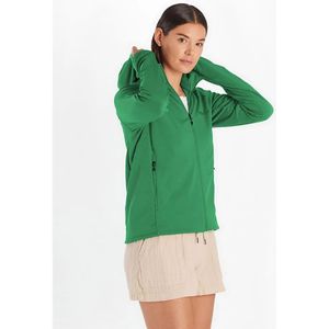 Marmot Lectone Fleece Met Volledige Rits