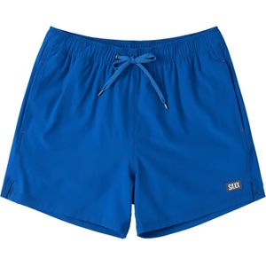 Saxx Underwear Oh Buoy 5´´ Zwembroek