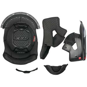 Cgm 9363-ab0-01t Volledige Binnenvoering Helm