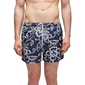 Sundek Archive Hibiscus Zwembroek