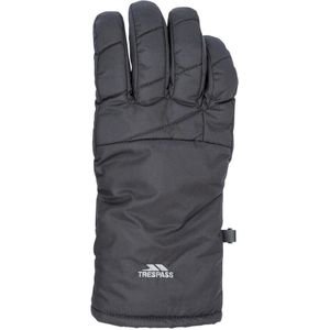 Trespass Kulfon Gloves Grijs XS Man