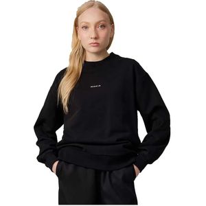 Makia 0 Sweatshirts