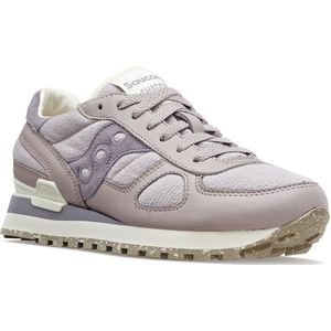 Saucony Originals Shadow Original Schoenen