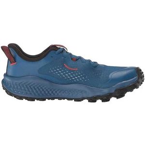 Under Armour Charged Maven Trailschoenen