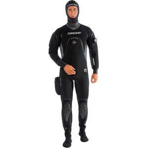 Cressi Desert Droogpak