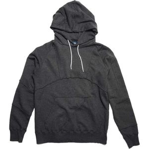 Spro Fce Overdie Crust Hoodie