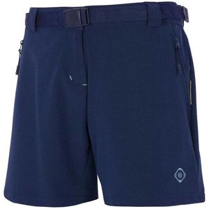 Izas Bielsa Ii Korte Broek