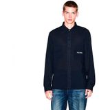 Armani Exchange - XM000955_AF10267 - Overhemd - Met Lange Mouwen