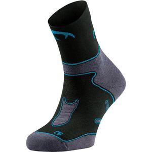 Lurbel Skate Five Half Lange Sokken