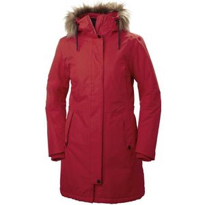 Helly Hansen Mayen Parka