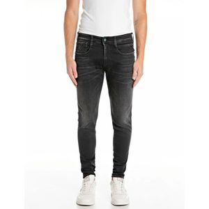 Replay Ma934h.000.803 752 Spijkerbroek