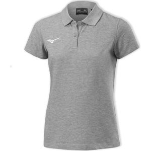 Mizuno Shizuoka Korte Mouw Poloshirt