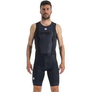 Sportful Pro Mouwloos Basislaag