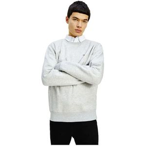 Tommy Jeans Regular Sweatshirt