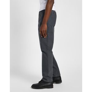 Lee 112355785 Chino Broek