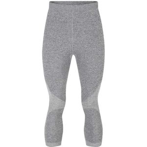 Dare2b In The Zone Iii 3/4 Basislaag Broek