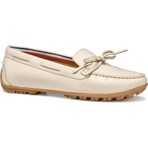 Geox - Kosmopolis + Grip - Loafers - Lichtgewicht - Ademend