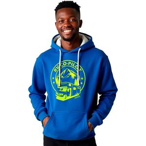 Kruskis Copilot Hoodie