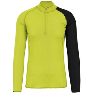 Karpos Dinamico Octa Lange Mouwen Basislaag