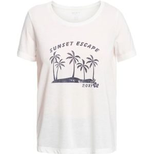 T-shirt - Value Line - Zwart - Jersey Mix - Normale Pasvorm