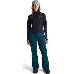 Burton Marcy High Rise High Stretch Broek