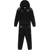 Kinder trainingspak Kappa Sassorgo