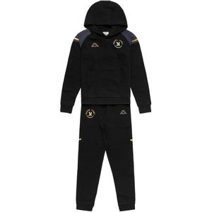 Kinder trainingspak Kappa Sassorgo