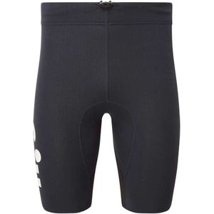 Gill - ZenLite 2.0 - Korte Broeken - Navy - Neopreen