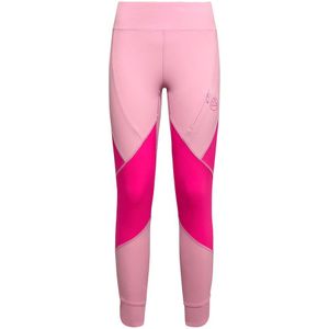La Sportiva Mynth Leggings