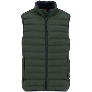Fynch Hatton 15092601 Vest