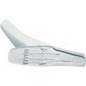 Rtech Kawasaki Kx450 2019-2023 +15mm Zittingsschuim