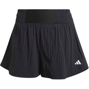 Adidas Wow Pro Korte Broek