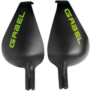 Gabel Vingerbeschermer