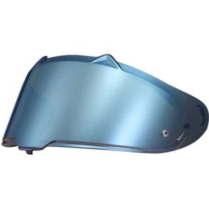 Ls2 Ff807 Triangle Shape Scherm